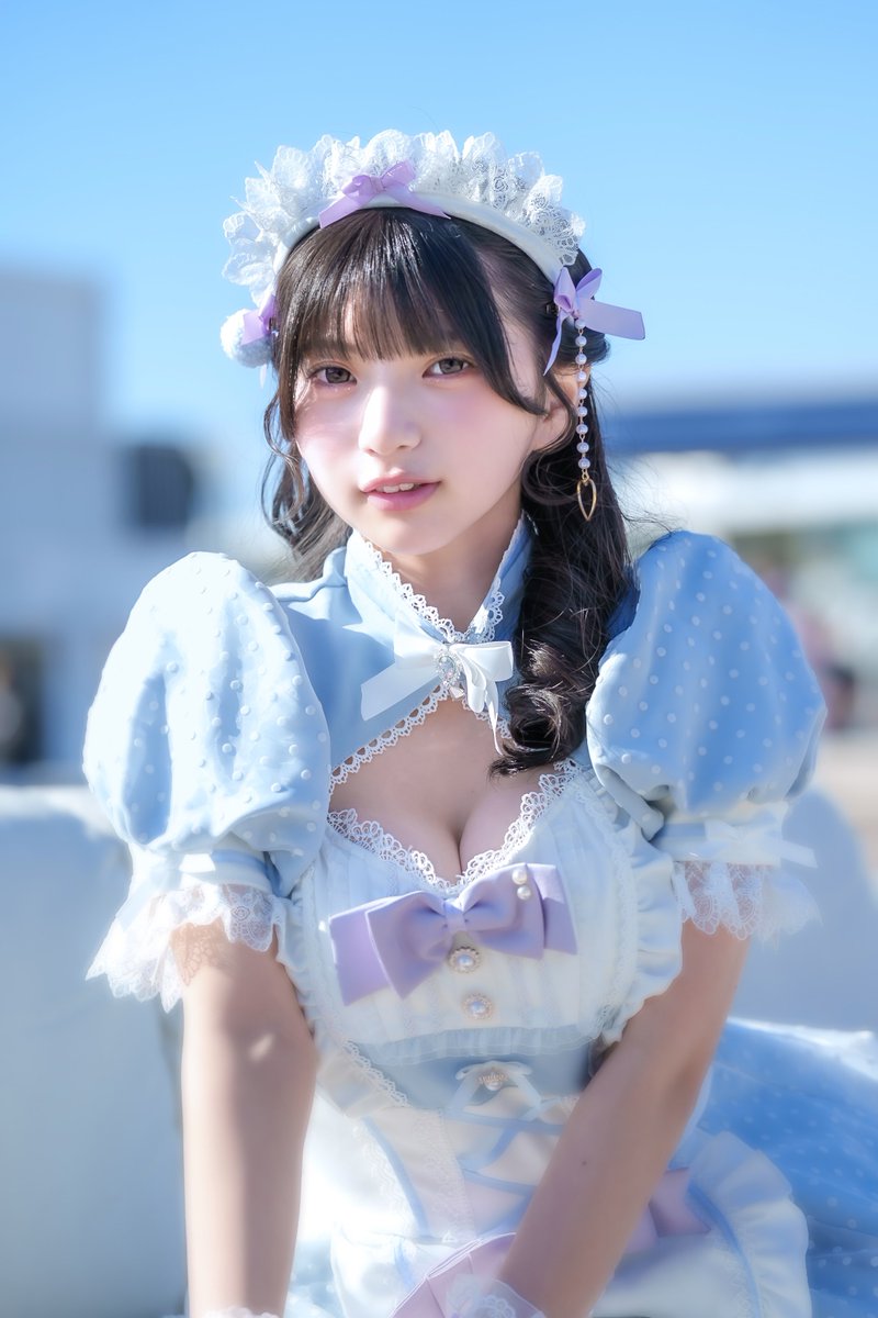 姫乃 カード検索 ｜ Z/X - Zillions of enemy X - ゼクス公式サイト