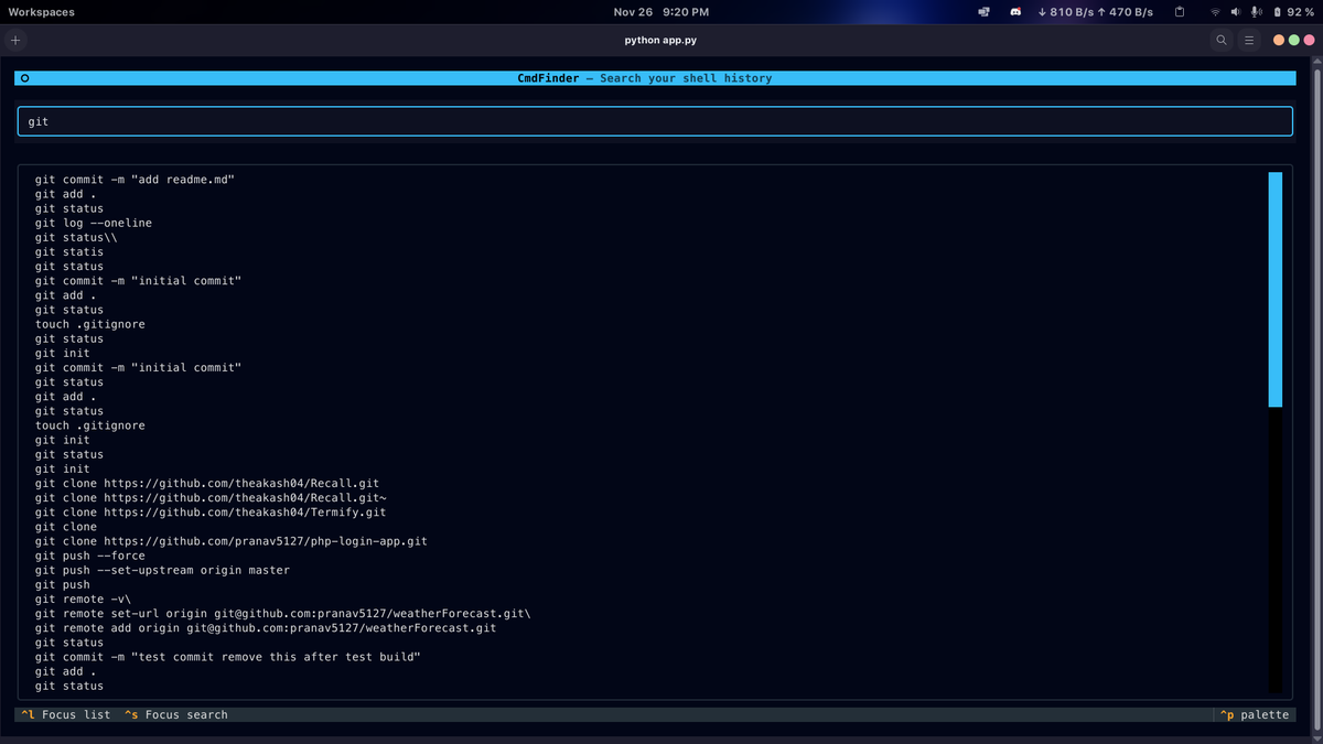 Pranav Kumar tweet media