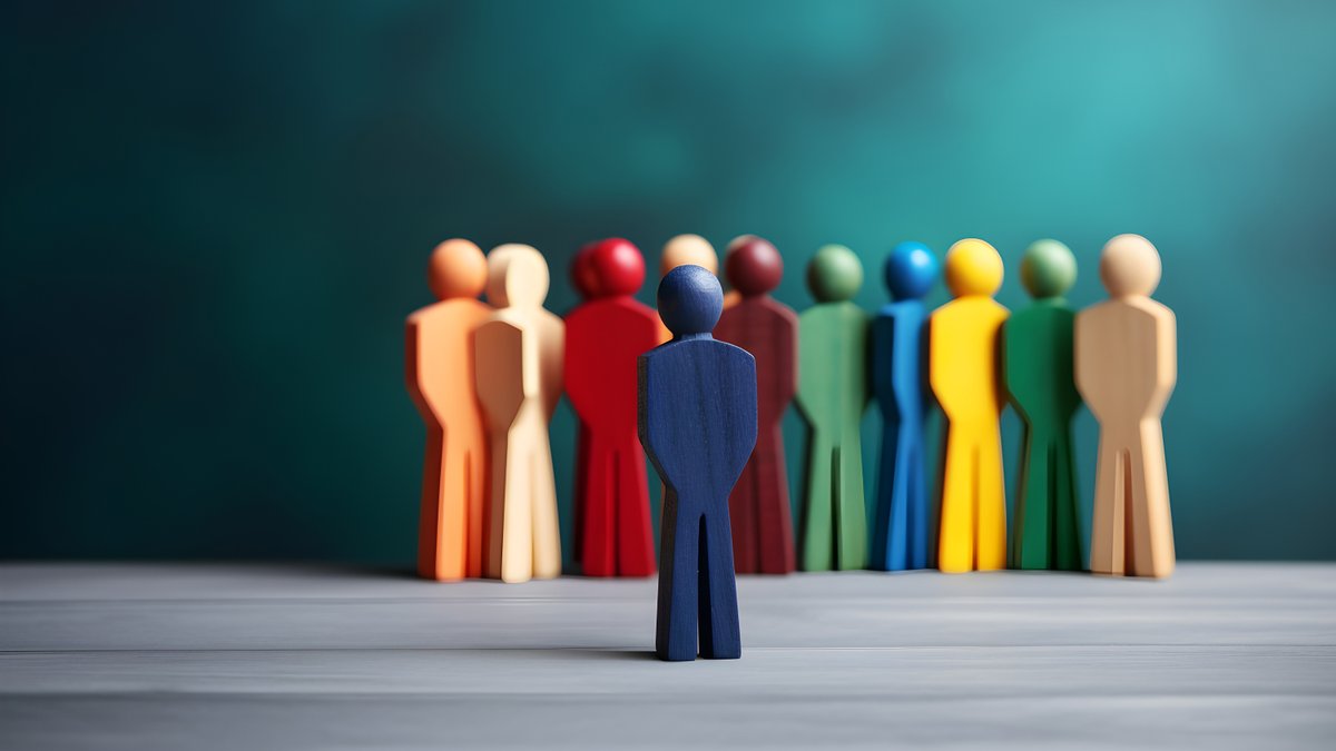 The Importance of Truthfulness and the Islamic Perspective on Lying, Gossipping, Mockery and Trolling
The Permanent Committee for Islamic Research...

troid.org/the-importance…