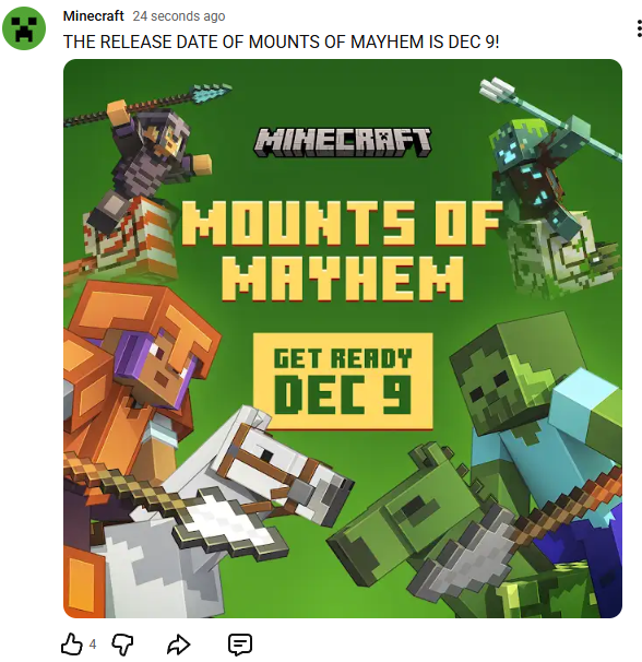 wattles 💎 tweet media