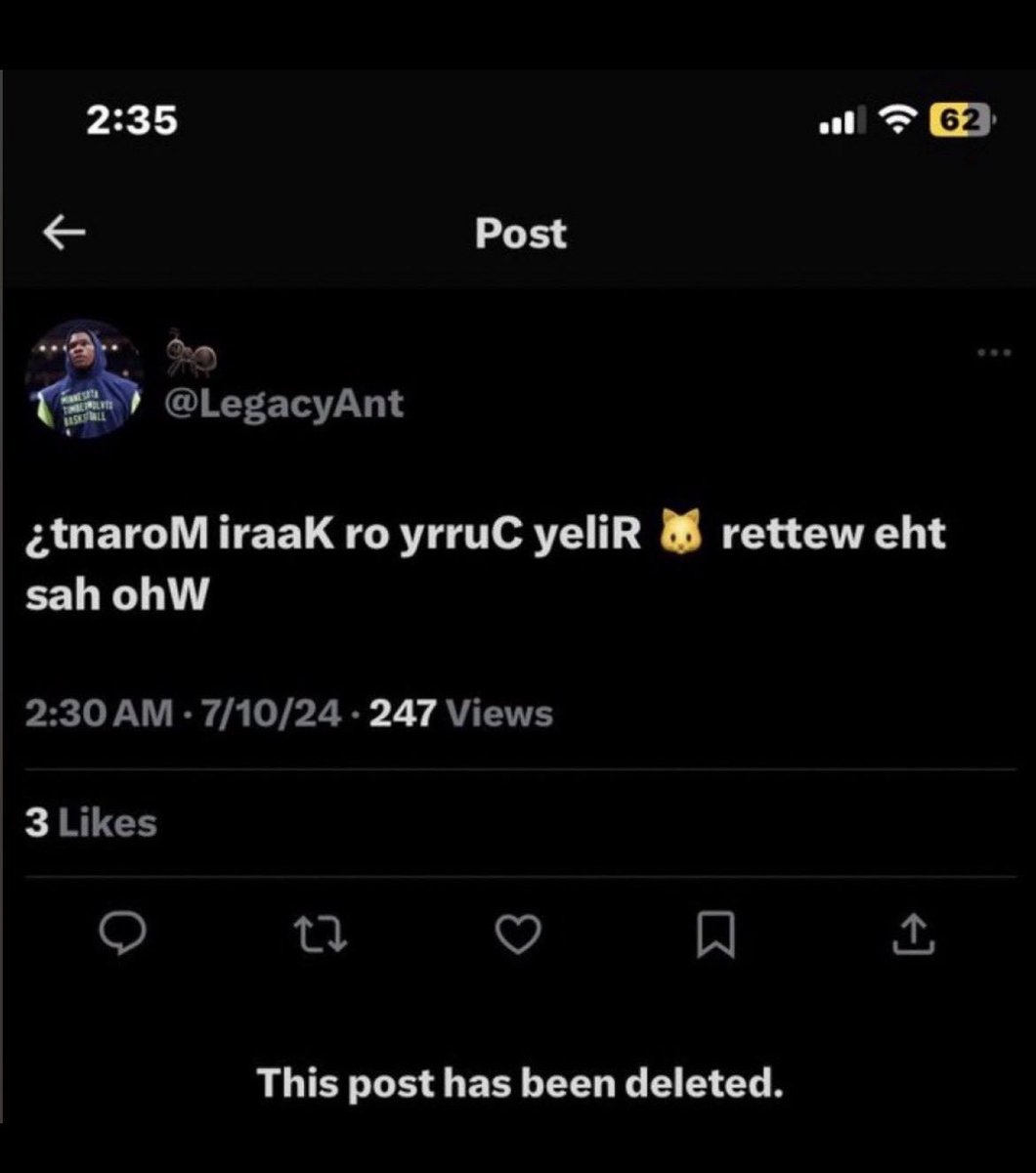Roukshiestypt2 tweet media
