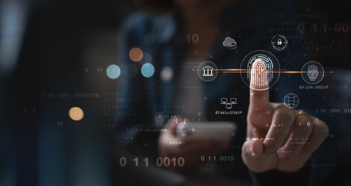 FRBservices's tweet image. Digital #risk signals are being combined in a multi-layered approach to help #financialservices companies reshape and improve their scams and #fraudmitigation approaches: bit.ly/482kUrG #fincrime #fraud #payments
