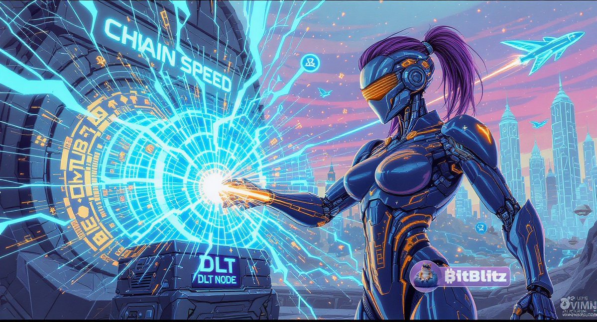 BitBlitz's tweet image. ⚠️ A stablecoin startup just cratered -90% post-launch. No audits. No product. Pure hype. DeFi isn’t just innovation — it’s risk-on roulette when foundations are missing. The lesson? #DYOR or be exit liquidity. 🧊 #DeFi #Stablecoins #CryptoRisk #Web3