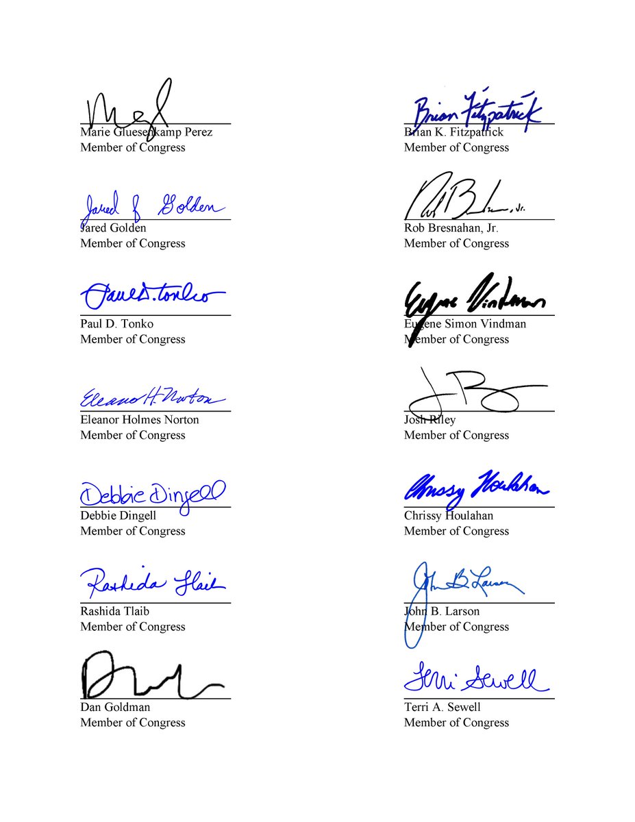 RepJohnLarson's tweet image. 100,000 Connecticut households rely on federal assistance to heat and cool their homes. As temperatures drop, families can&apos;t afford to wait. I joined a bipartisan coalition of my colleagues urging the Trump Administration to prevent any further delays and release aid now.