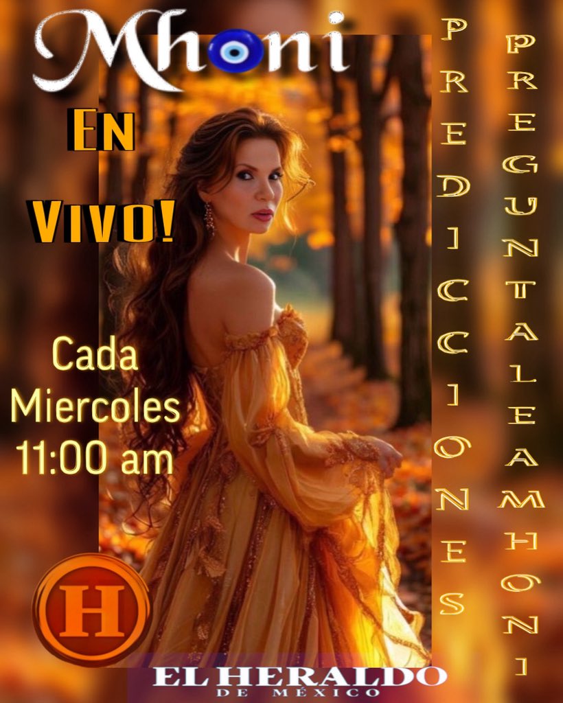 LemusKarol21722's tweet image. Que alegran es dia de las predicciones profecías rituales @mhonividente @ClubMhoniFan @brenn_mz #PreguntaleaMhoni #mhonienheraldo @heraldodemexico