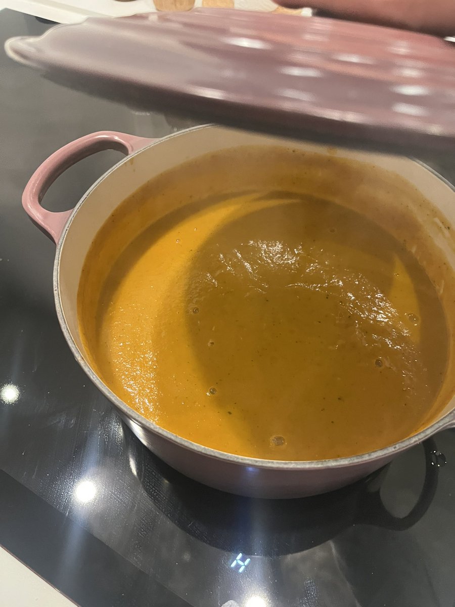 🥕🍅🥣😊