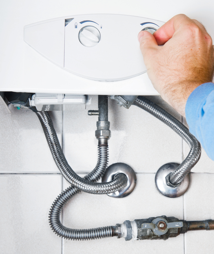 Warwick_DC's tweet photo. The Boiler Upgrade Grant scheme continues to offer £7,500 towards the cost of boiler replacements with heat pumps and is administered through the Microgeneration Certification Scheme (MCS) via Ofgem.

Find out more: https://t.co/v2jSUNpQ8z

#FuelPovertyAwarenessDay https://t.co/YnalnK23UV