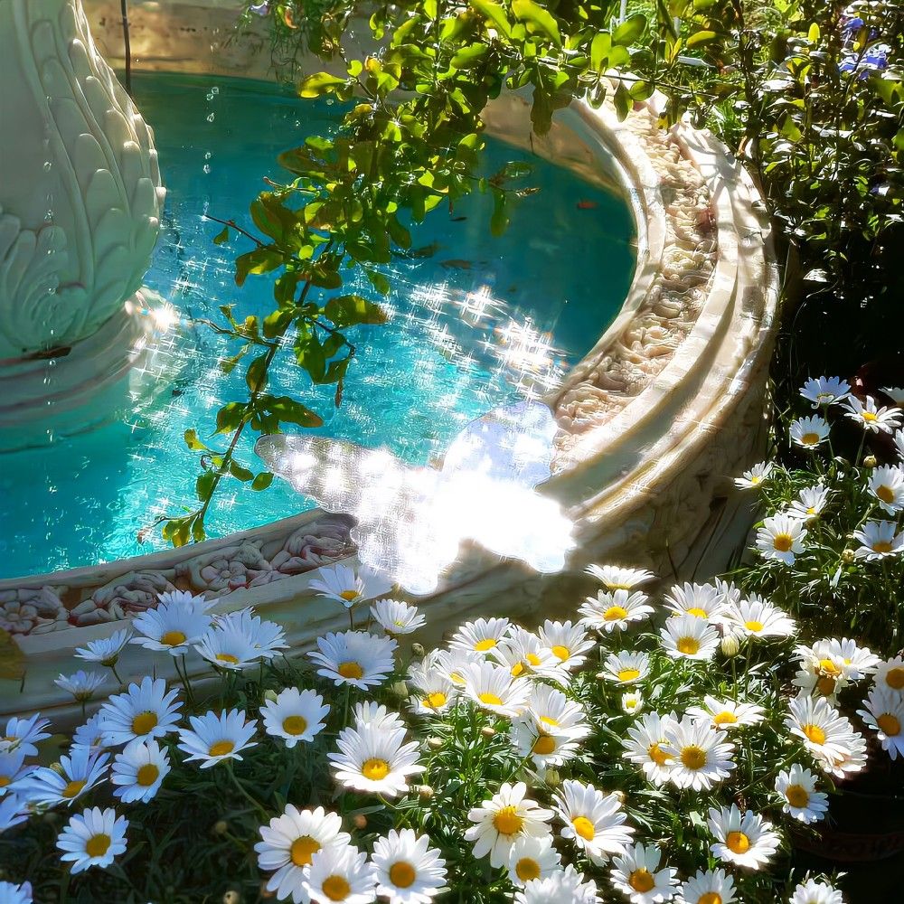 ᅠ ᅠ (@greendreaams) on Twitter photo 