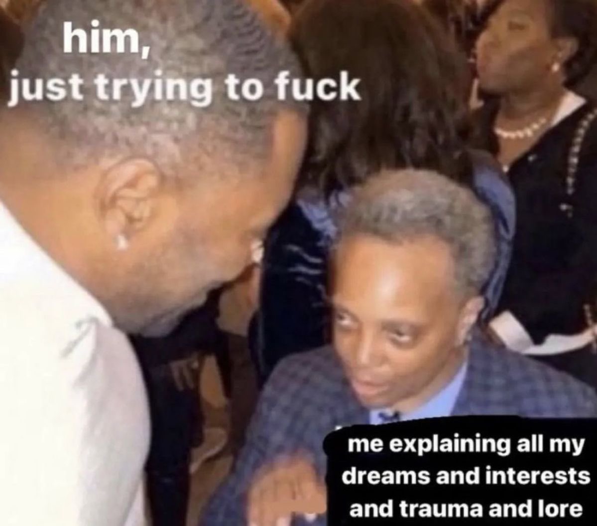 The Notorious J.O.V. (@whotfisjovana) on Twitter photo 