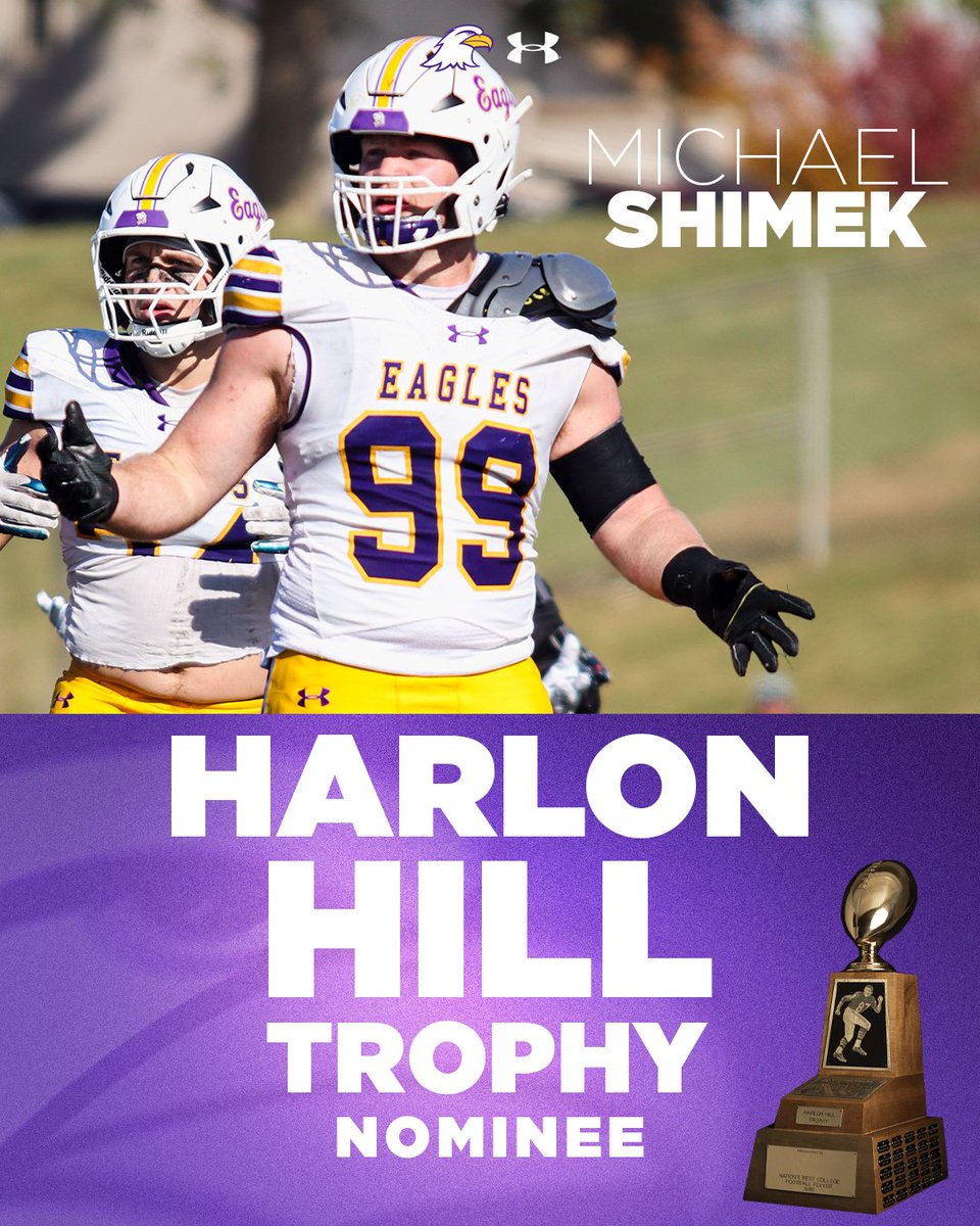 Ashland University Athletics tweet media