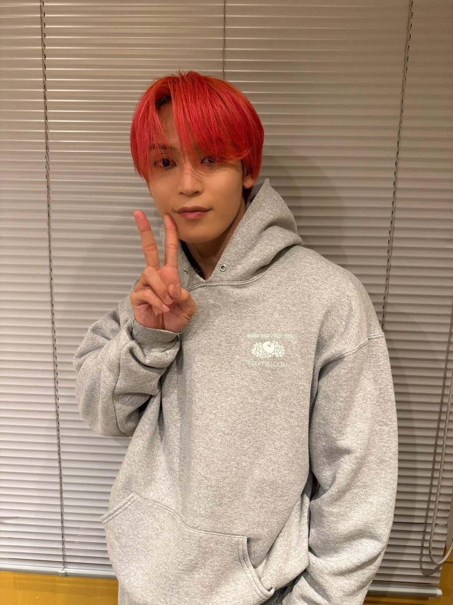 めぐ🌺 (@megu_yona) / Posts / X