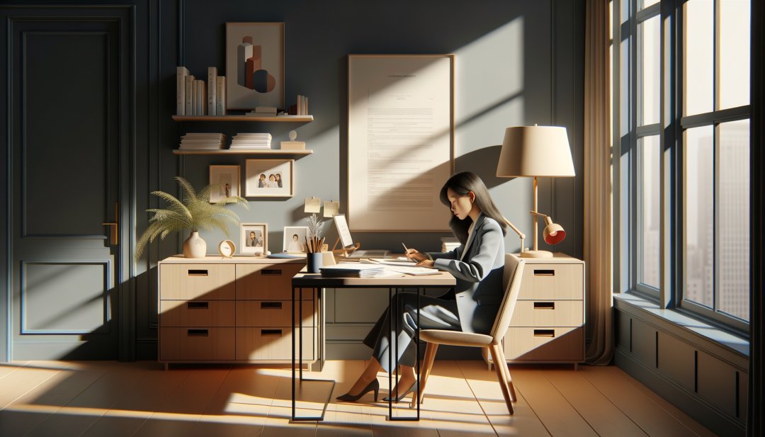 thesmartdivorce's tweet image. Navigating #divorce requires financial awareness. Gather documents, understand your expenses, and build credit in your name. Don&apos;t make major purchases before finalizing your decree.

Learn more: go.thesmartdivorce.com/N53Nek-14-14