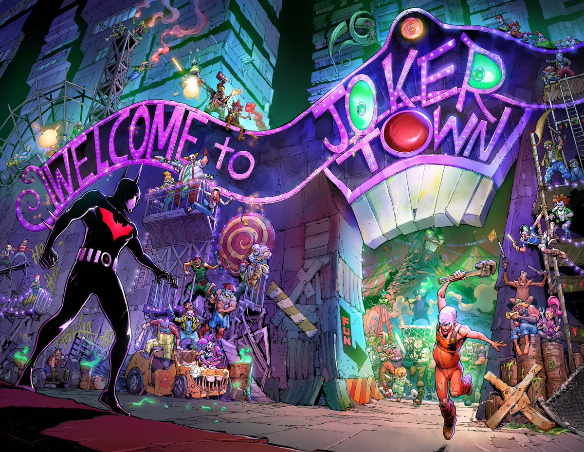 Sebastian Cheng tweet media