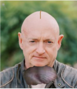 sayitnspinit's tweet image. 