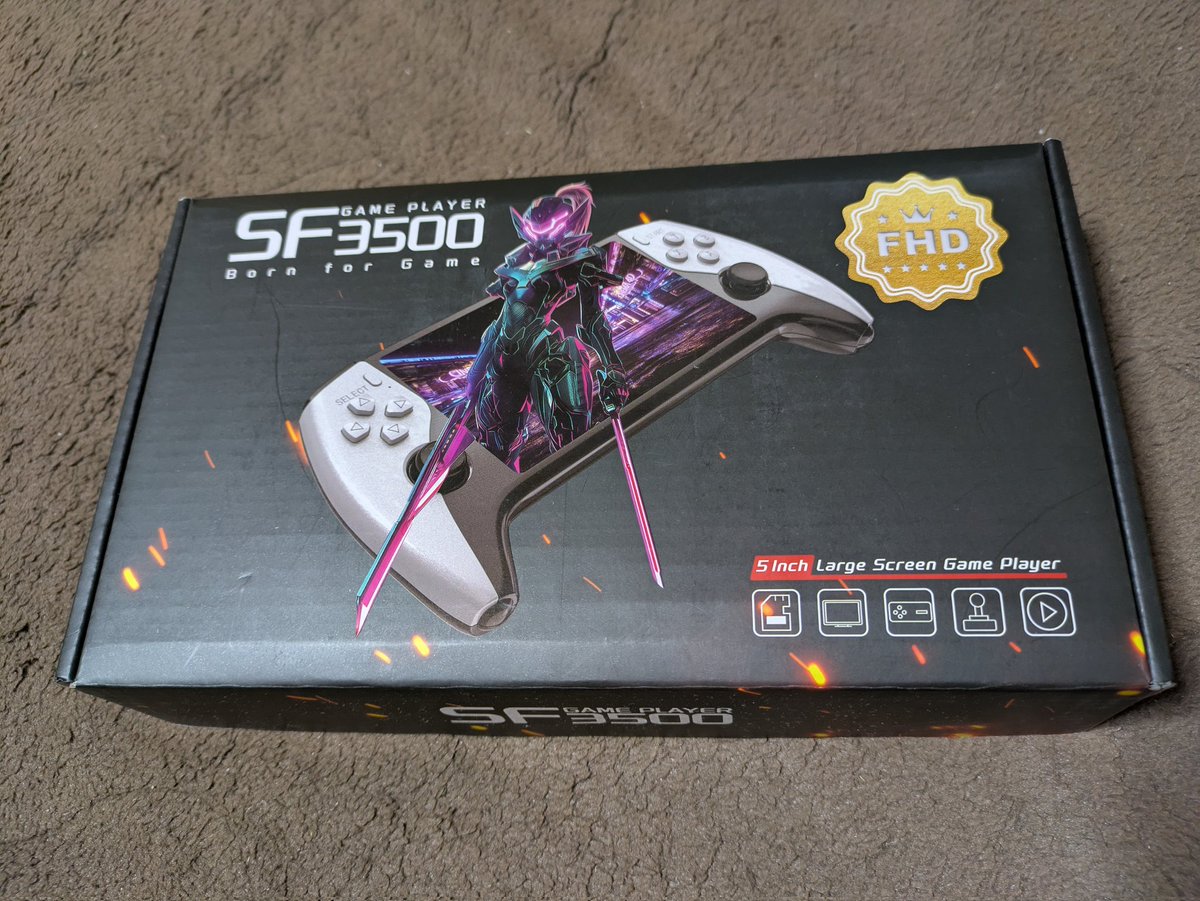 夏木なつき (@luckydays4you) / Posts / X