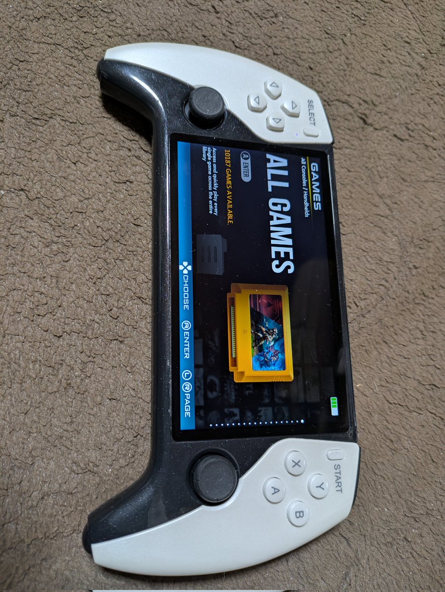 夏木なつき (@luckydays4you) / Posts / X