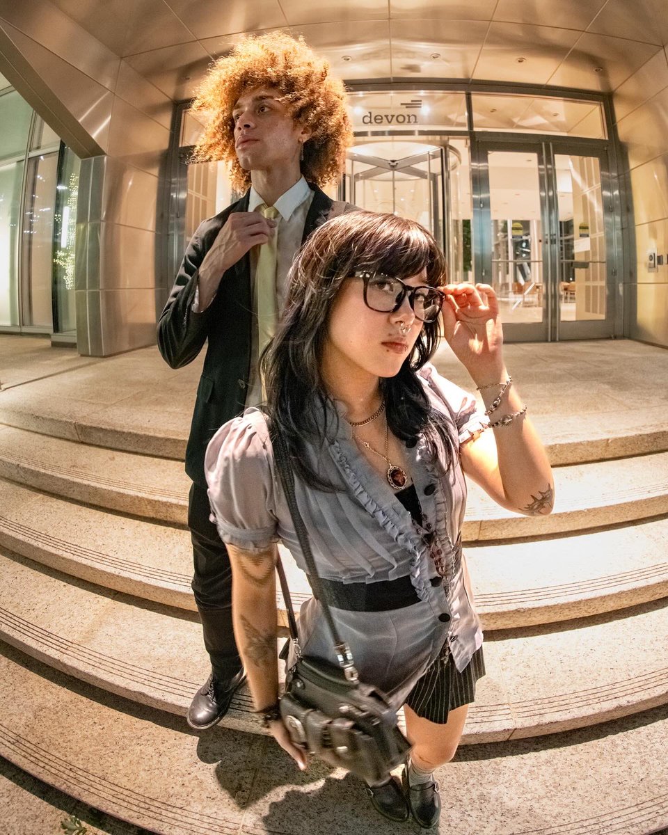 Resident Evil 4 Mobile Edition tweet media