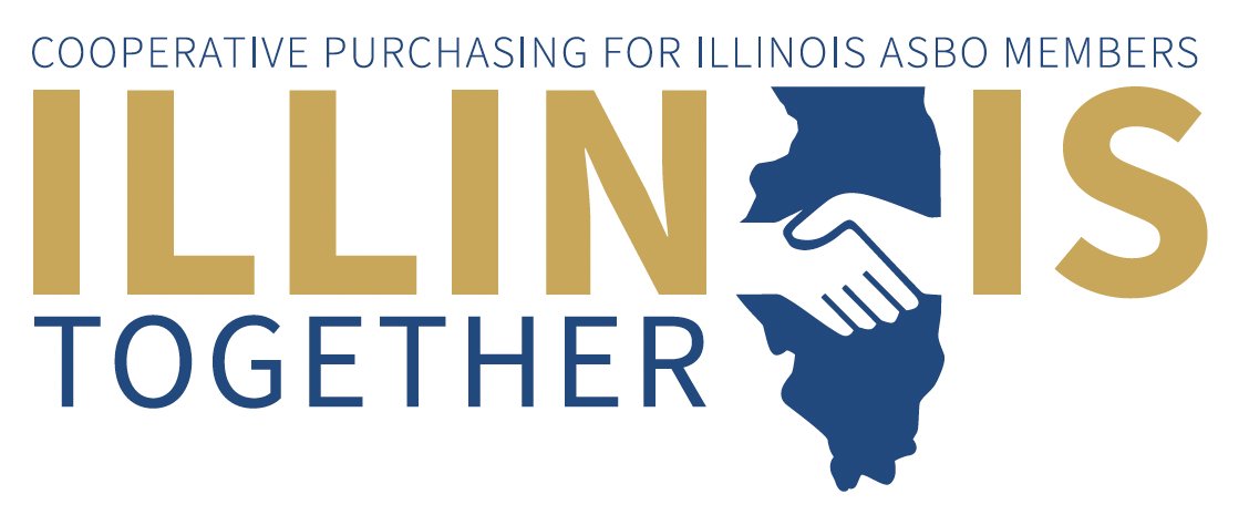 Illinois ASBO’s newest program, Illinois Together, is already delivering results—having secured cost-saving contracts for copiers and paper deliveries, but this is just the beginning.
 
Explore Illinois Together now: bespokecommunity.org/illinois-toget…
#IllinoisTogether #SchoolPurchasing