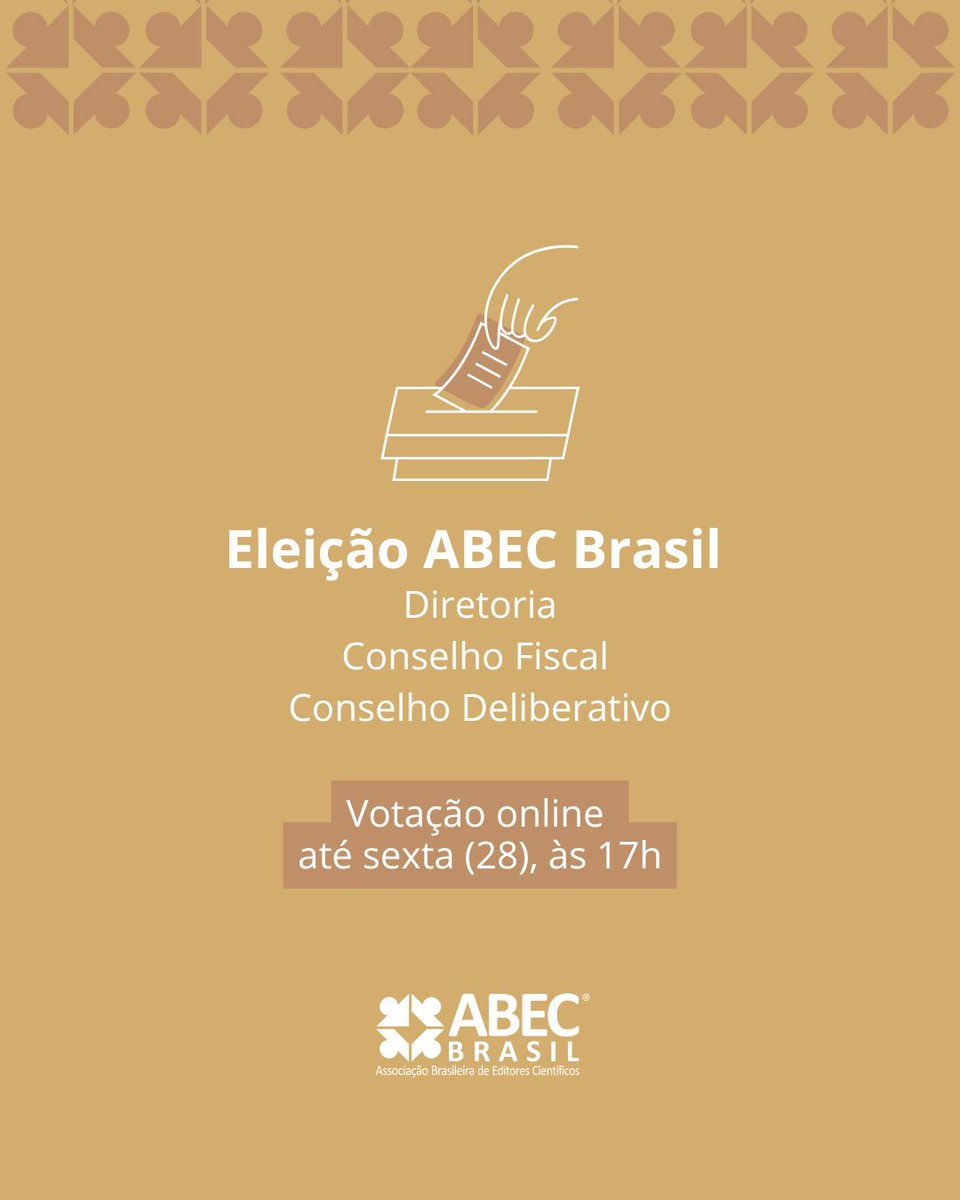 ABECBrasil tweet media