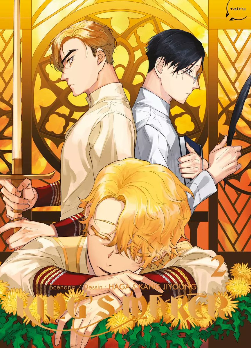 Aurélie Chateaux-Martin 🏳️‍⚧️ 🏳️‍🌈 tweet media