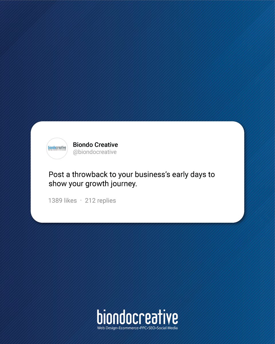 BiondoCreative's tweet image. Flash back to day one—your growth story inspires. Blog link in bio!
#throwbackvibes #phillysmallbiz #growthstory #realjourney #biondocreative #creativematters