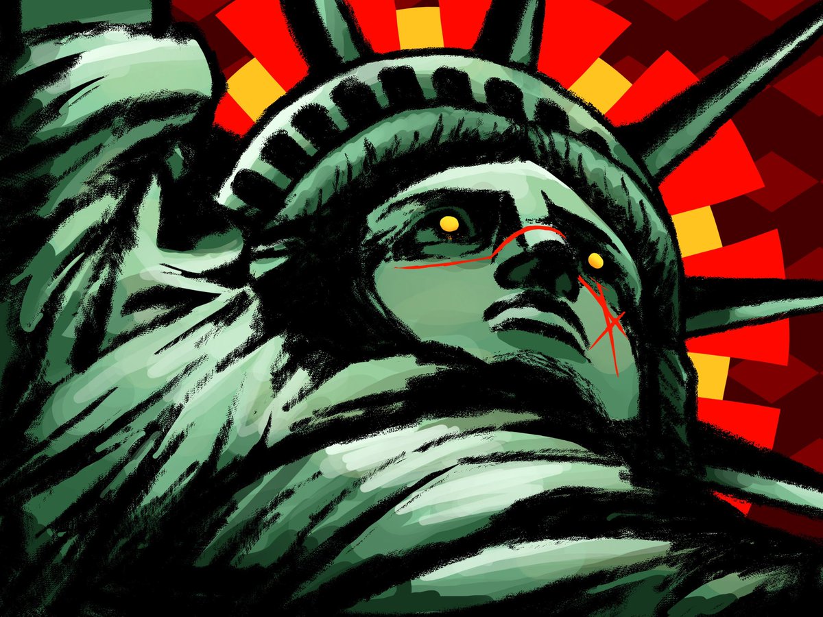 Idk how but i made this while high off my ass last night #chainsawman