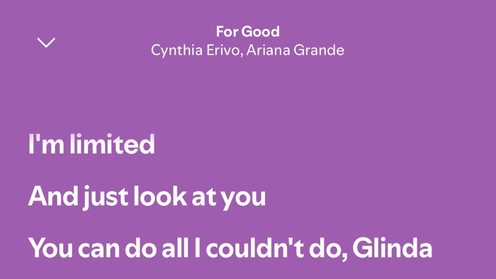 wickedcomfort's tweet image. unlimited/ i’m limited.