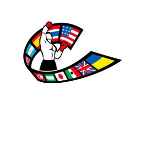 finance.yahoo.com/news/datavault…

Honored to be working with the World’s best at the WBC to usher in Web 3.0 era of professional boxing.

A lot to be thankful for, our team, our customers our patented technology….

#dvlt #ai #blockchain #thanksgiving2025