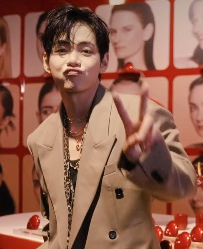 テテのおんまぁ⊹₊｡내년 봄ꕤ˚₊⊹ (@2020torisetu) / Posts / X