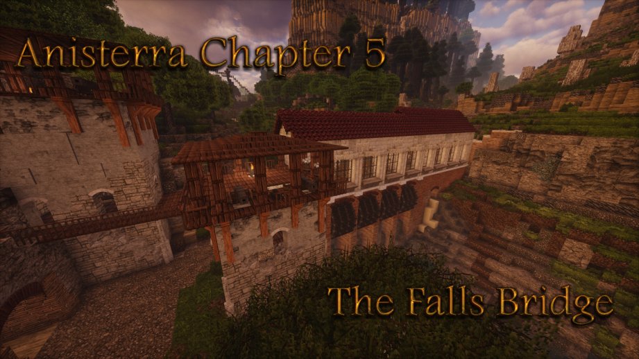 Bad Ronin tweet media