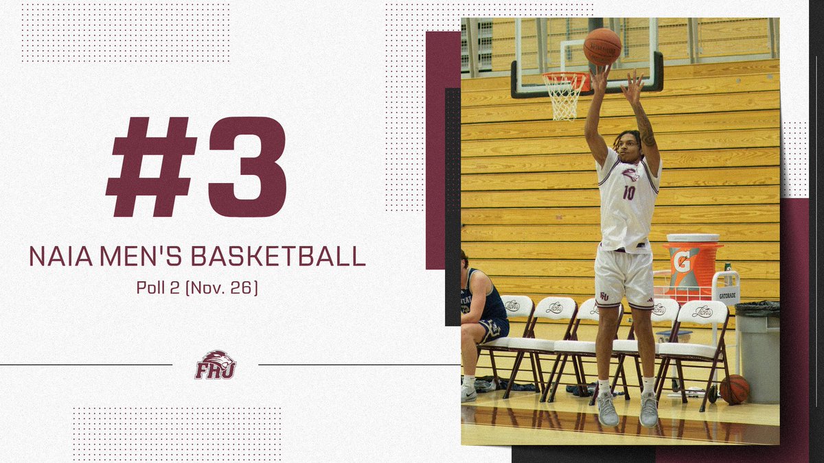 gofhulions's tweet image. 