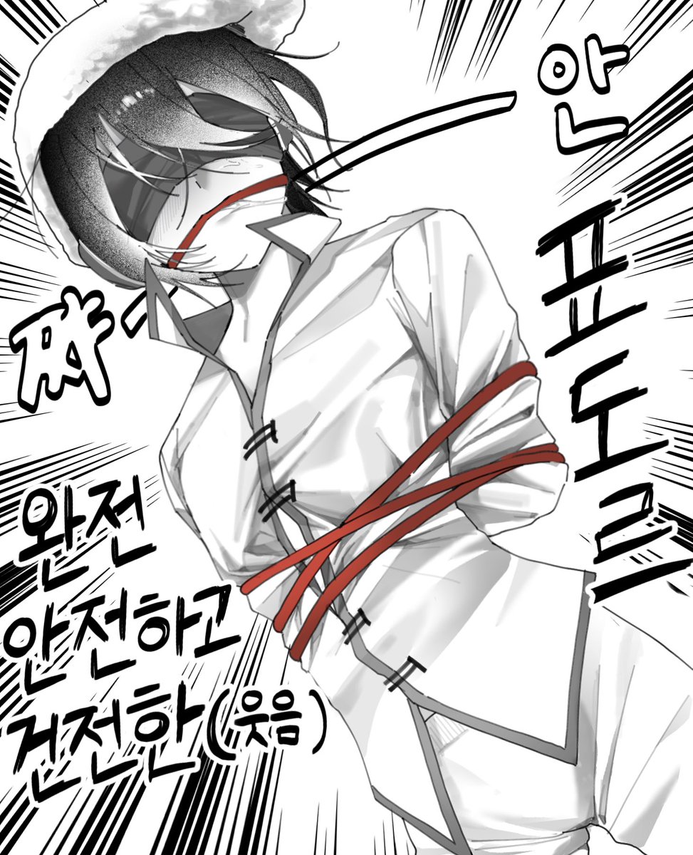 ss54moo's tweet image. #BSD #文スト #fyodor 
🐁🛐