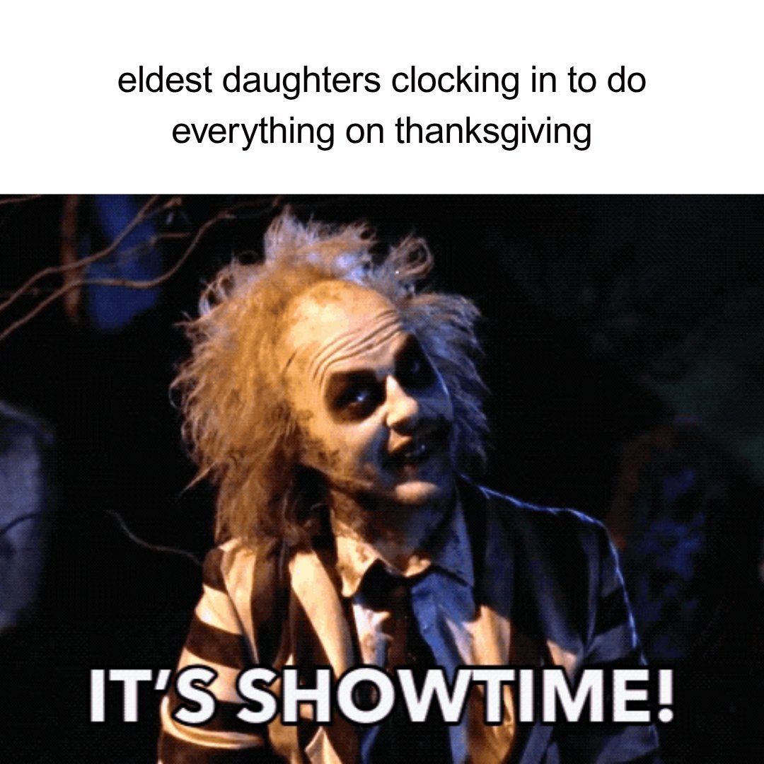 Rescripted tweet media