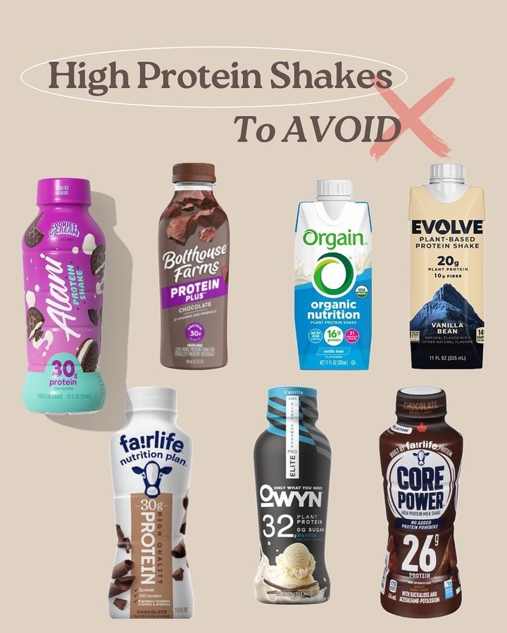 Los anuncios estáticos de Olive no son anuncios; son advertencias.
Utilizan una estrategia de “Caballo de Troya”, crea