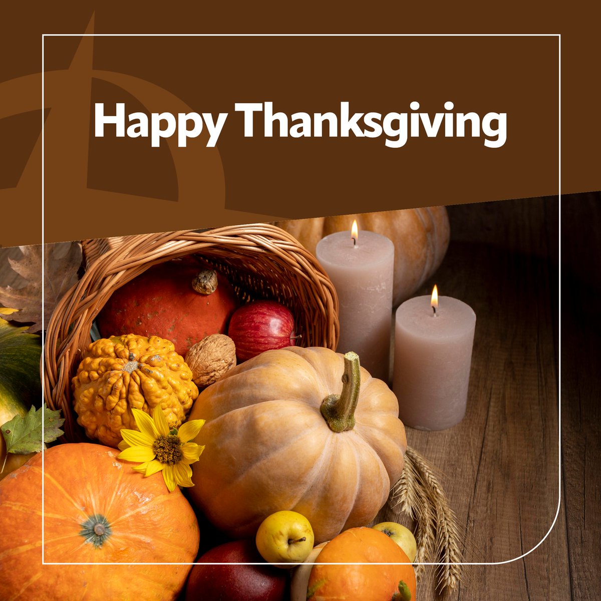 Pathfinder Bank tweet media