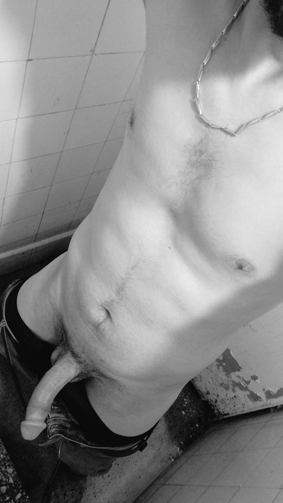 İzmir ekle 💦😈