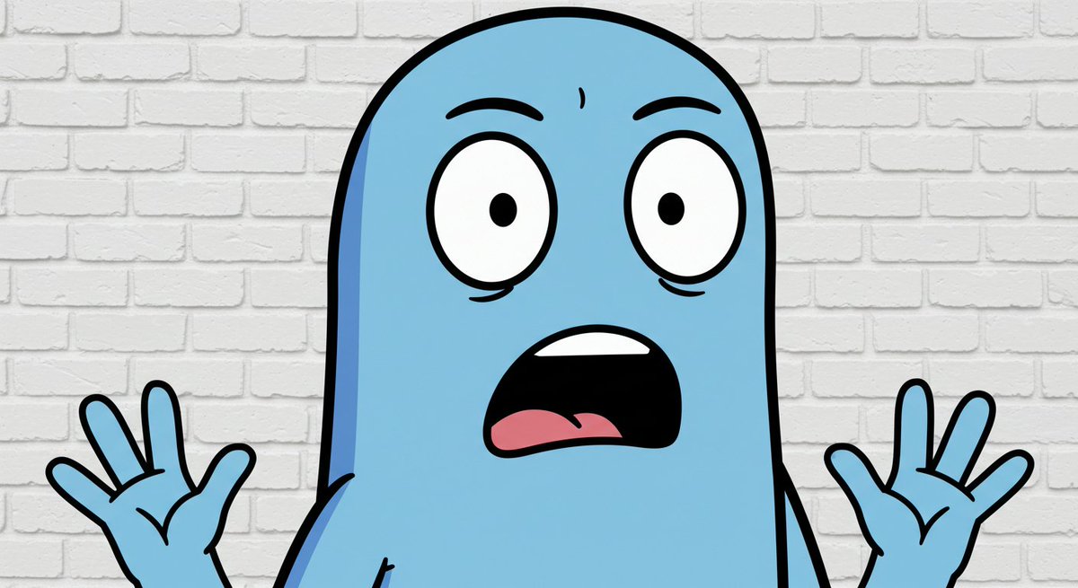 RaidenHeath's tweet image. #Web3 development gains momentum. #Decentralized applications explore new possibilities.

     User experience remains a key challenge.

     Innovation continues in the decentralized web space.