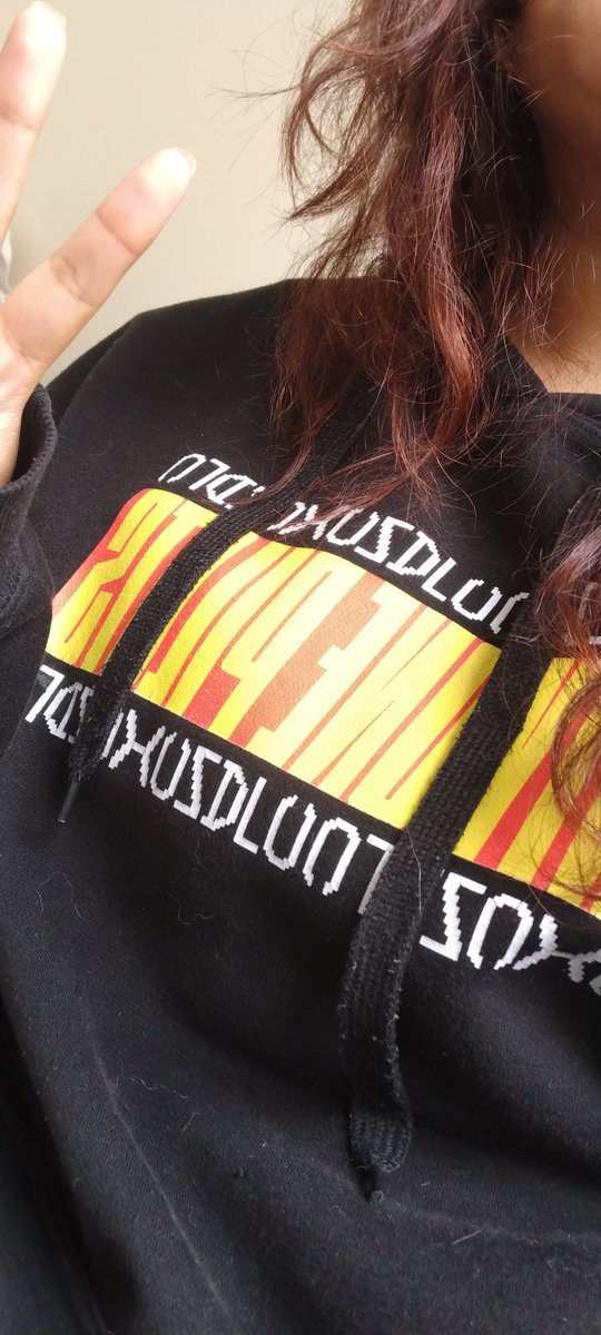 Mel 🎀 (OPEN COMMISSIONS!) tweet media