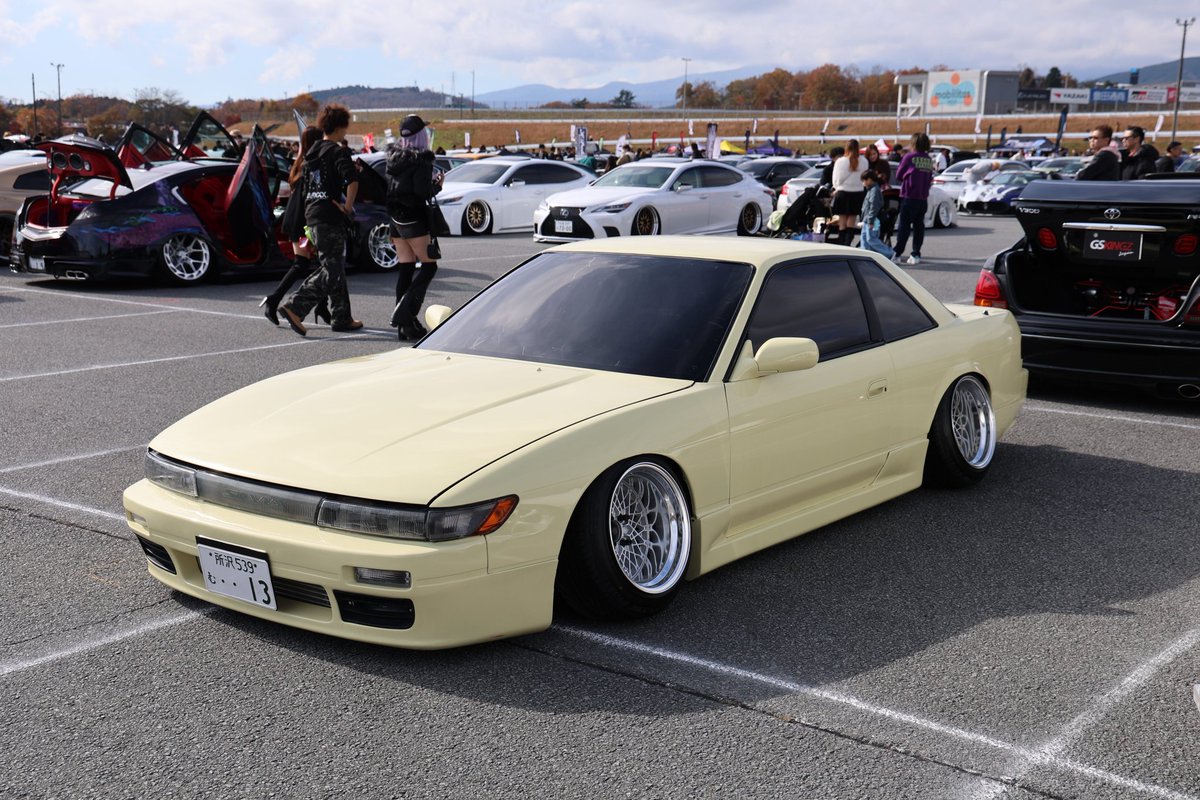 お写真ありがとうございます！！