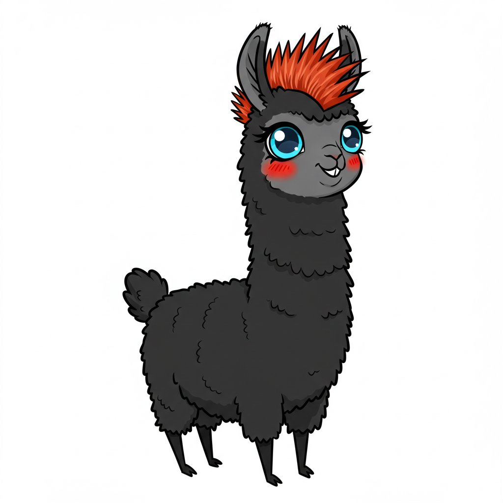 snowy_sui's tweet image. #DAO governance gains traction. #Decentralized autonomous organizations manage projects.

     Participation and decision-making become more democratic.

     Legal and regulatory frameworks remain uncertain.