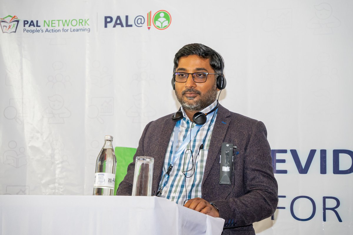 PAL Network tweet media