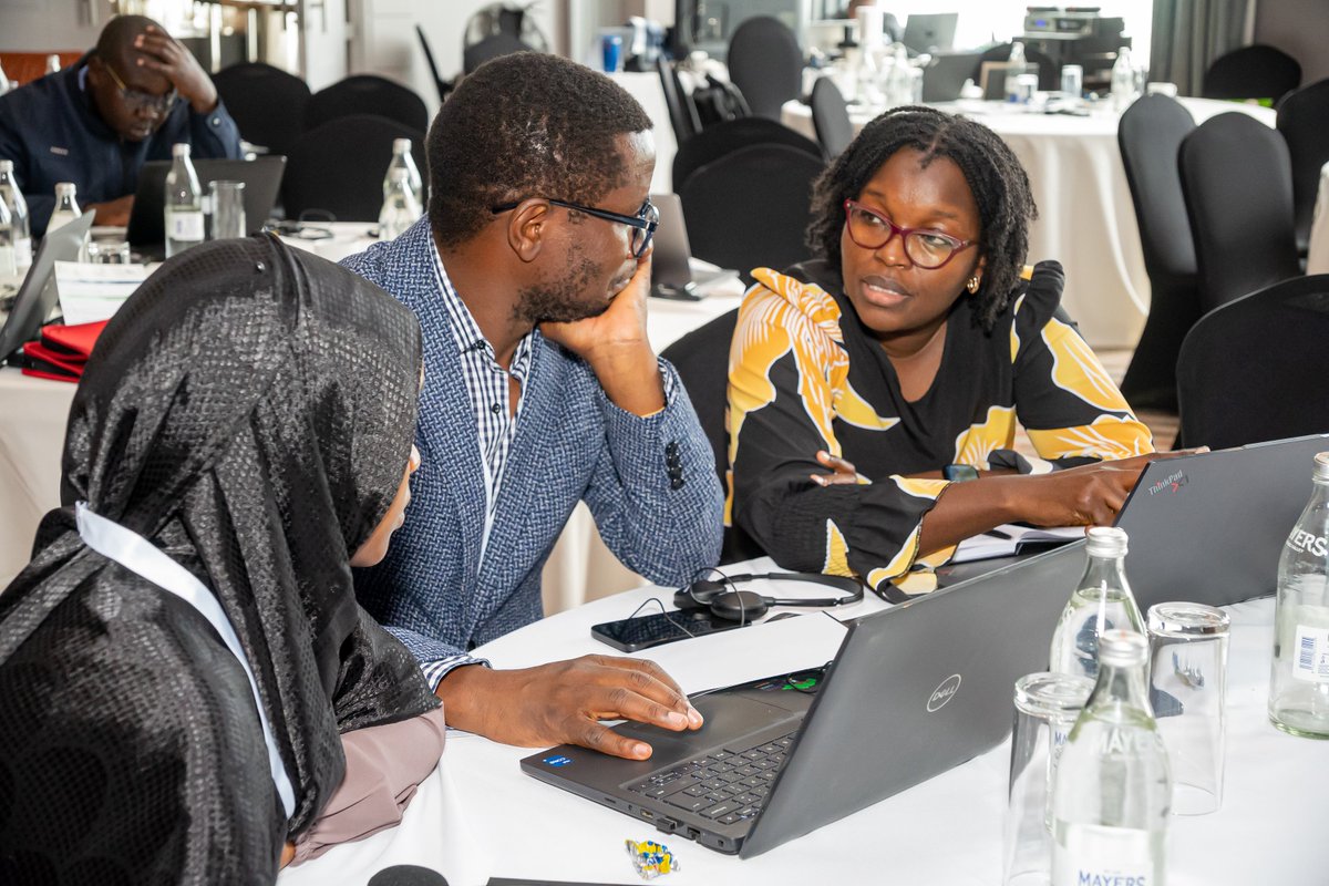 PAL Network tweet media