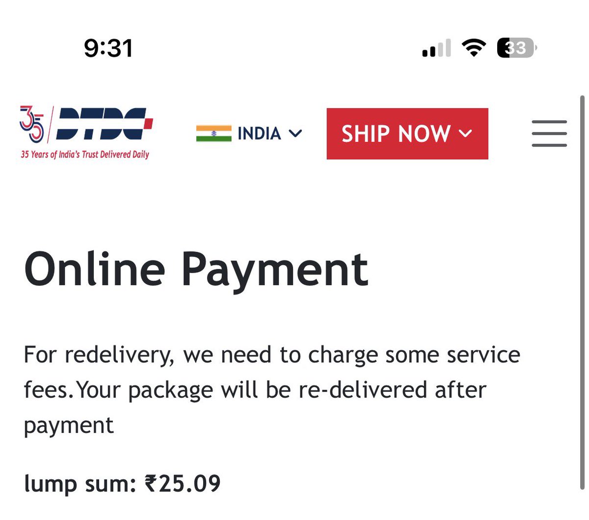 Rehan K. | Webflow Premium Partner tweet media