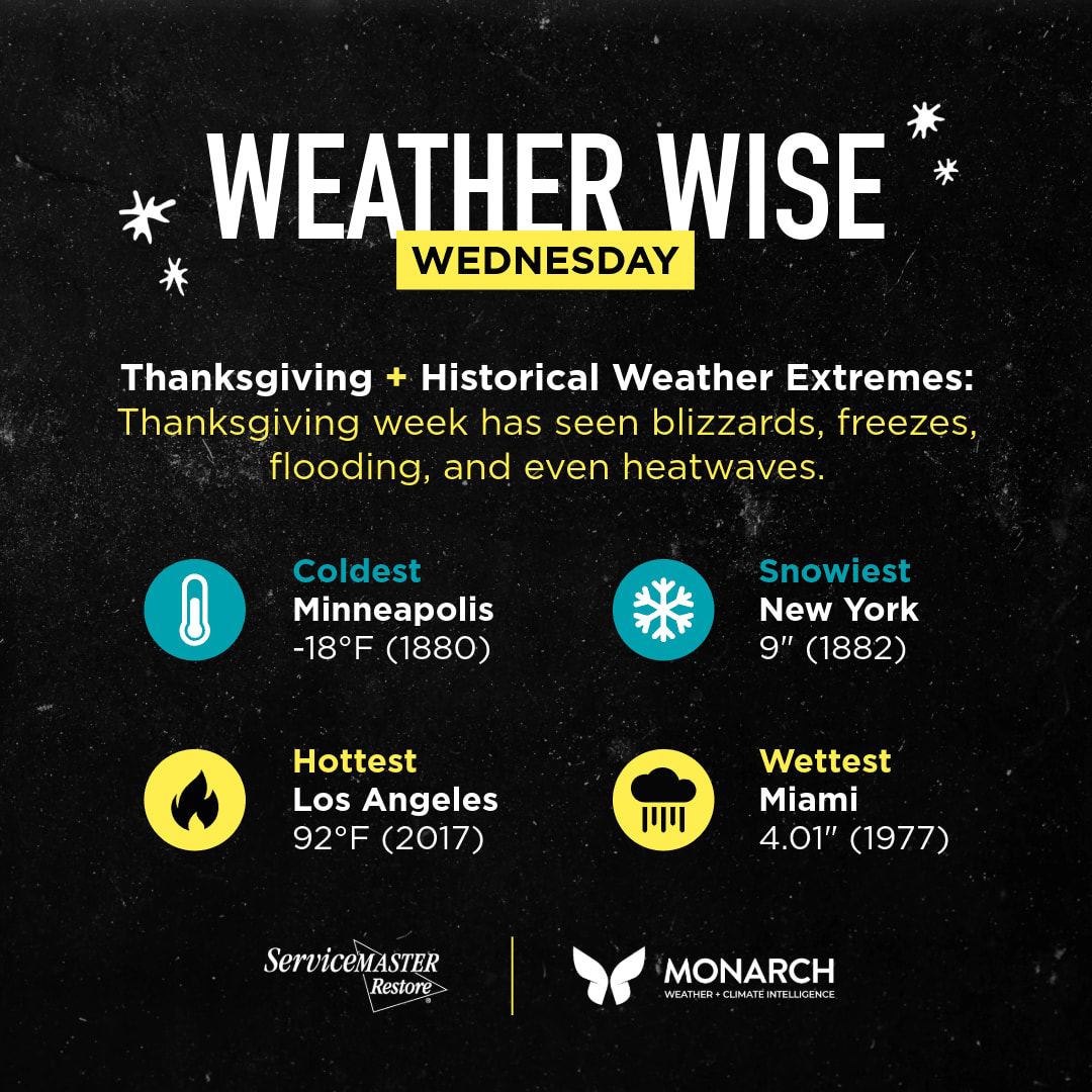 ServiceMaster by Singer tweet media