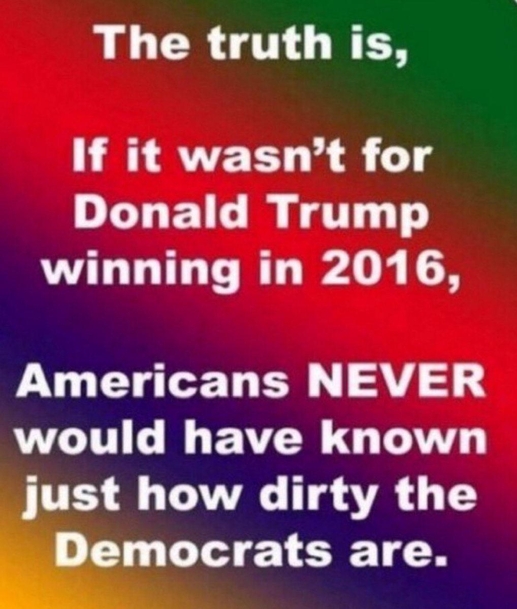 GodandCountryy's tweet image. 