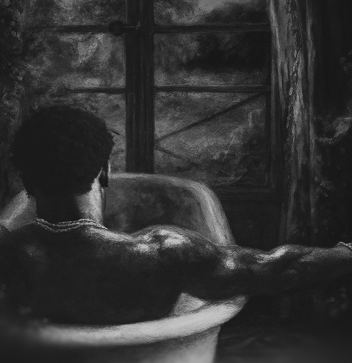 thedebuthub's tweet image. Asake &amp;amp; Tiakola’s “BADMAN GANGSTA” has now surpassed 30 MILLION streams on Spotify. 📈 

— It’s the 21st most streamed 2025 Nigerian song so far on the platform. 👏🏾