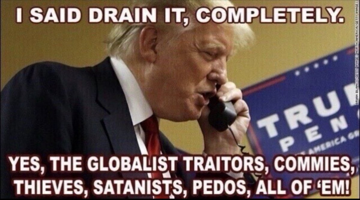 GodandCountryy's tweet image. 