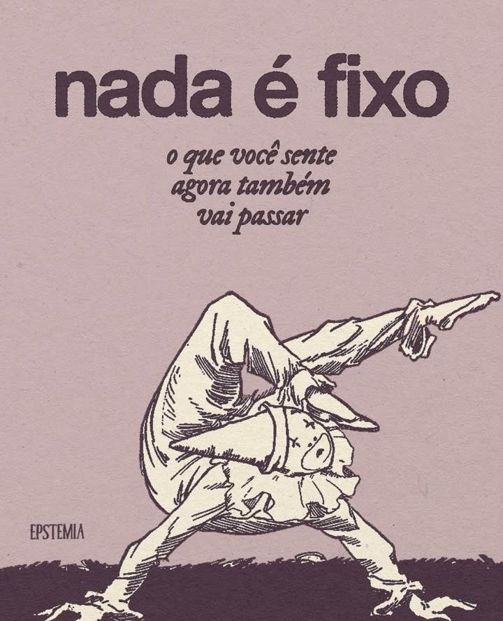 pajemdecopas's tweet image. 