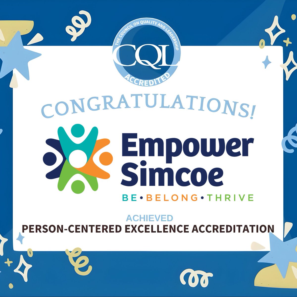 Empower Simcoe tweet media