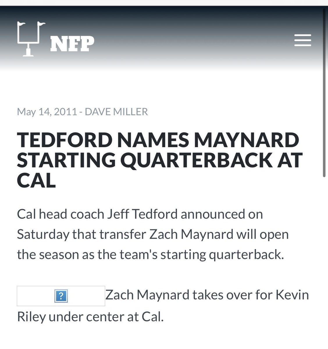 Not Ryan Cobb #FireKnowlton (@hairtest420) on Twitter photo 